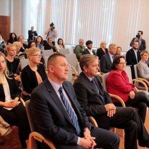 Jesienna oferta kulturalna „Forum Norda”
