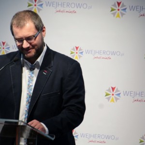 Jesienna oferta kulturalna „Forum Norda”