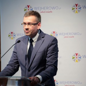 Jesienna oferta kulturalna „Forum Norda”