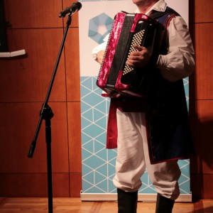 Jesienna oferta kulturalna „Forum Norda”