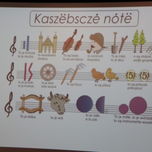 Jesienna oferta kulturalna „Forum Norda”