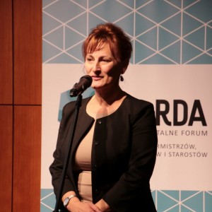 Jesienna oferta kulturalna „Forum Norda”