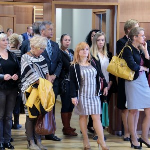 Jesienna oferta kulturalna „Forum Norda”