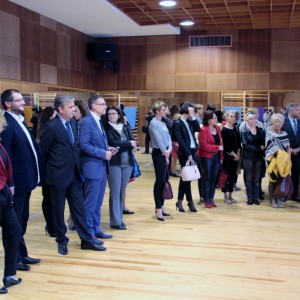 Jesienna oferta kulturalna „Forum Norda”