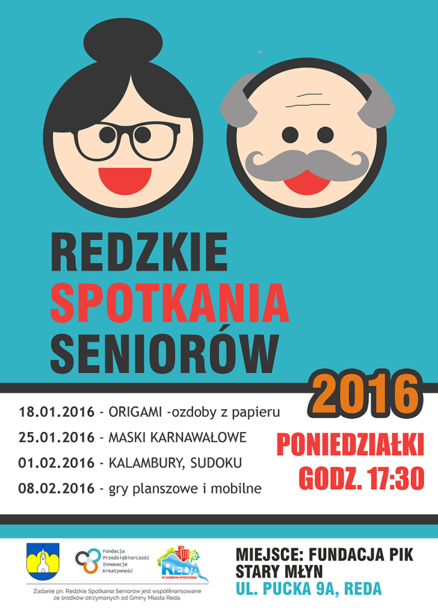 plakat-seniorzy-spotkania2016-920netver