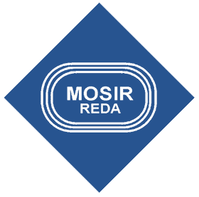 Zapowiedź imprez MOSIR REDA na miesiąc kwiecień 2016r.