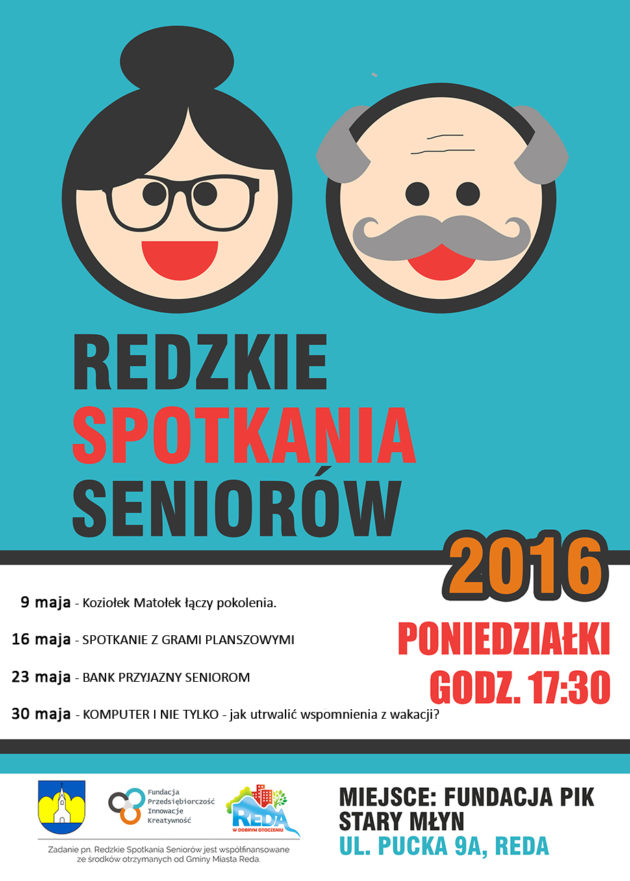 plakat-seniorzy-spotkania2016-920netver-2.1