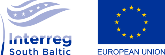 2016-sb-logo-and-eu-emblem-rgb-kopi