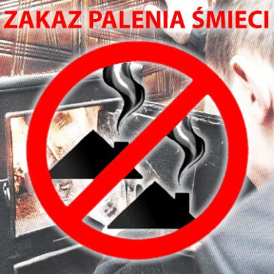 Apel Burmistrza Miasta Redy