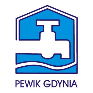 17 marca – planowane wyłączenie zimnej wody na Olimpijskiej, Obwodowej i Łąkowej 17 marca – planowane wyłączenie zimnej wody na Olimpijskiej, Obwodowej i Łąkowej