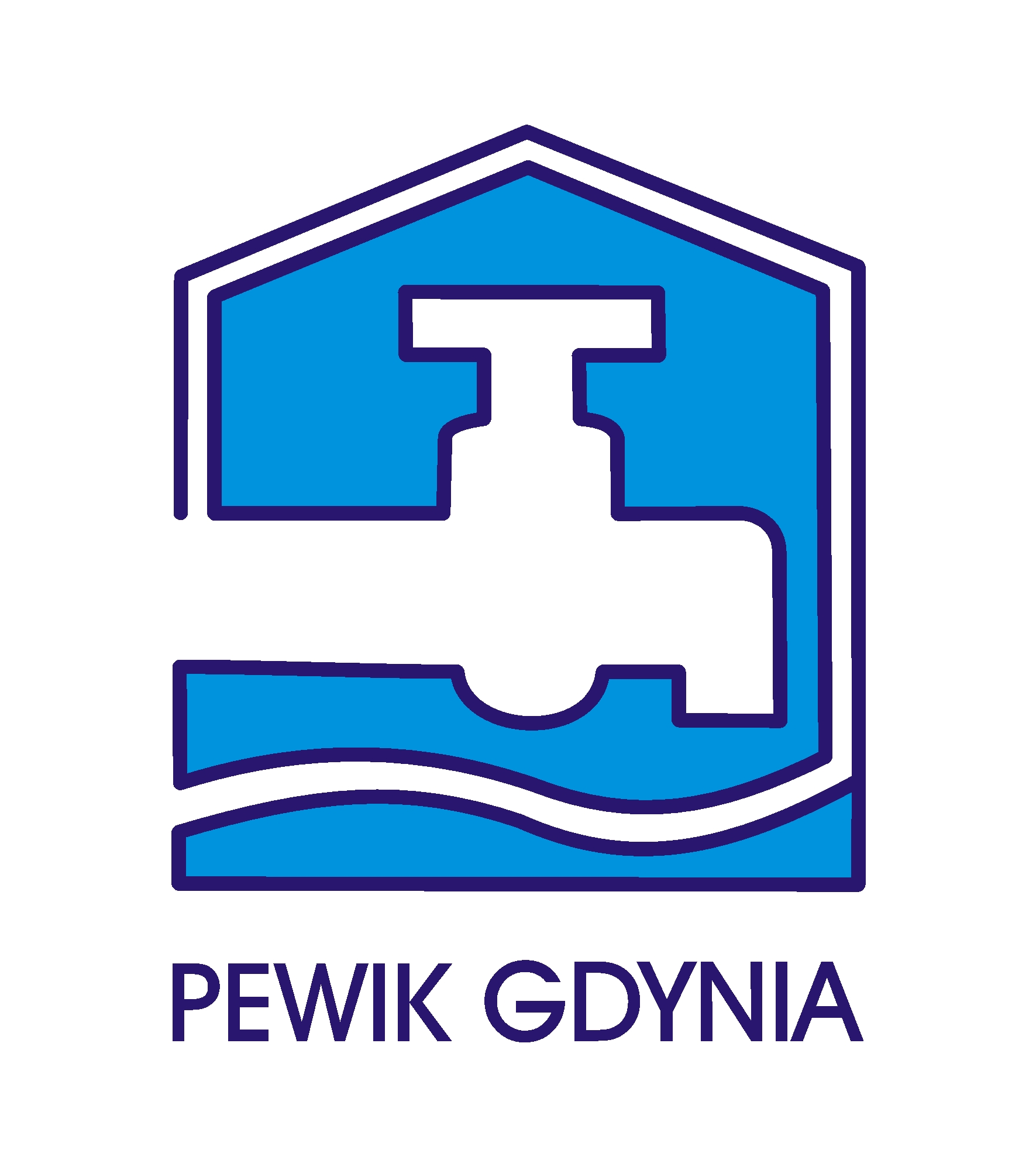 Informacja PEWIK GDYNIA Sp. z o.o.