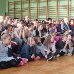ROZSTRZYGNIĘTO XXII MIEJSKI KONKURS BOŻONARODZENIOWY