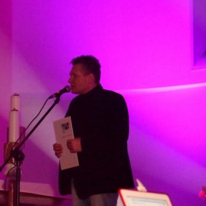 KONCERT CHARYTATYWNY DLA MAĆKA