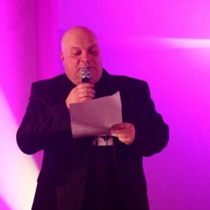 KONCERT CHARYTATYWNY DLA MAĆKA