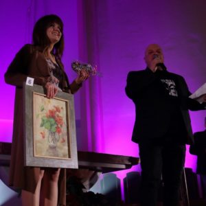 KONCERT CHARYTATYWNY DLA MAĆKA
