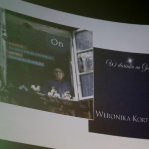 KONCERT CHARYTATYWNY DLA MAĆKA