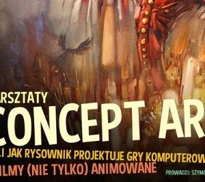 Dzieje się w Bibliotece