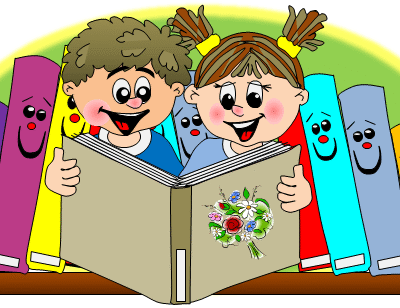 Dni Biblioteki