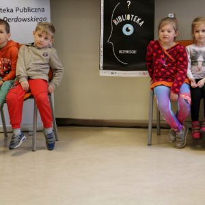 Dni Biblioteki