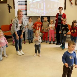 Dni Biblioteki