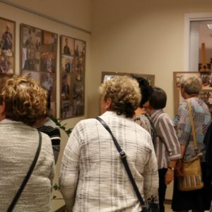 65 – lecie Miejskiej Biblioteki Publicznej w Redzie