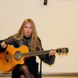 65 – lecie Miejskiej Biblioteki Publicznej w Redzie