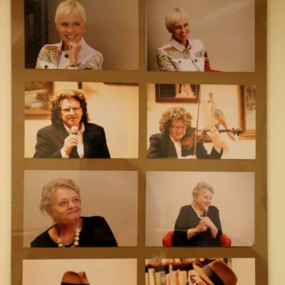 65 – lecie Miejskiej Biblioteki Publicznej w Redzie