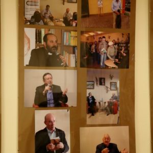 65 – lecie Miejskiej Biblioteki Publicznej w Redzie