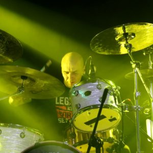Koncert LIPALI
