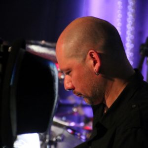 Koncert LIPALI