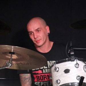 Koncert LIPALI