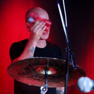 Koncert LIPALI