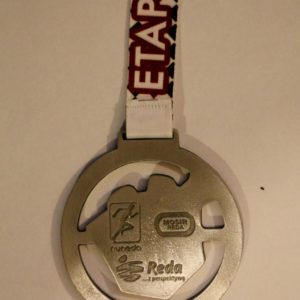 II Zimowe Grand Prix Redy