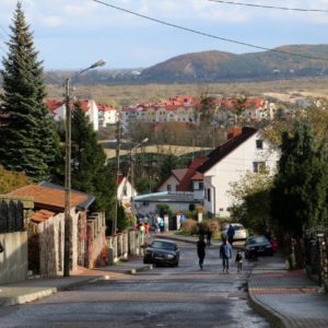 II Zimowe Grand Prix Redy