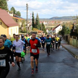 II Zimowe Grand Prix Redy