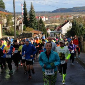 II Zimowe Grand Prix Redy