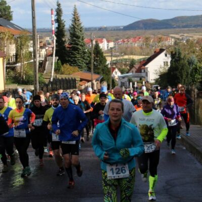 II Zimowe Grand Prix Redy