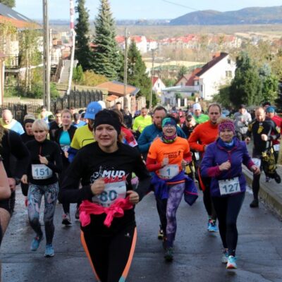 II Zimowe Grand Prix Redy