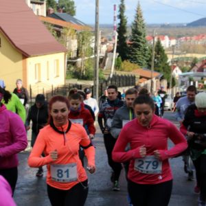 II Zimowe Grand Prix Redy