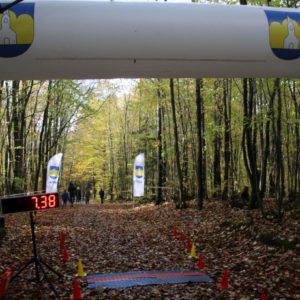 II Zimowe Grand Prix Redy