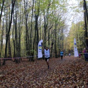 II Zimowe Grand Prix Redy