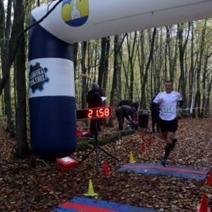 II Zimowe Grand Prix Redy