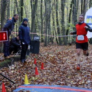 II Zimowe Grand Prix Redy