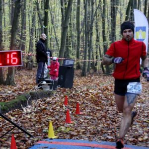 II Zimowe Grand Prix Redy