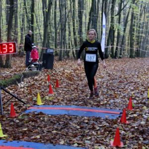 II Zimowe Grand Prix Redy