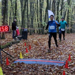 II Zimowe Grand Prix Redy