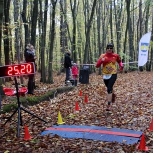 II Zimowe Grand Prix Redy
