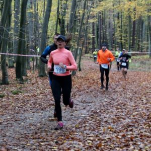 II Zimowe Grand Prix Redy
