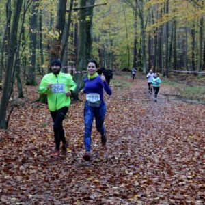 II Zimowe Grand Prix Redy