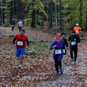 II Zimowe Grand Prix Redy